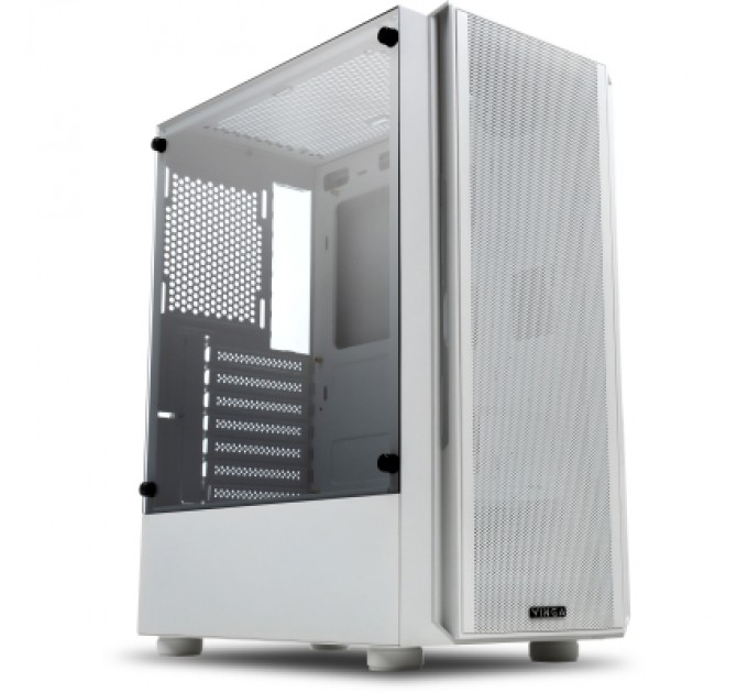 Vinga Корпус Vinga Cloud