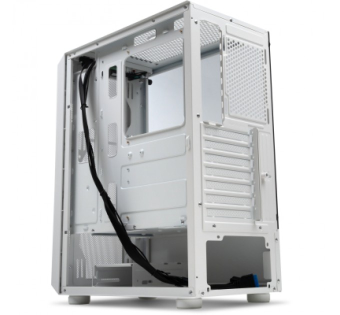 Vinga Корпус Vinga Cloud