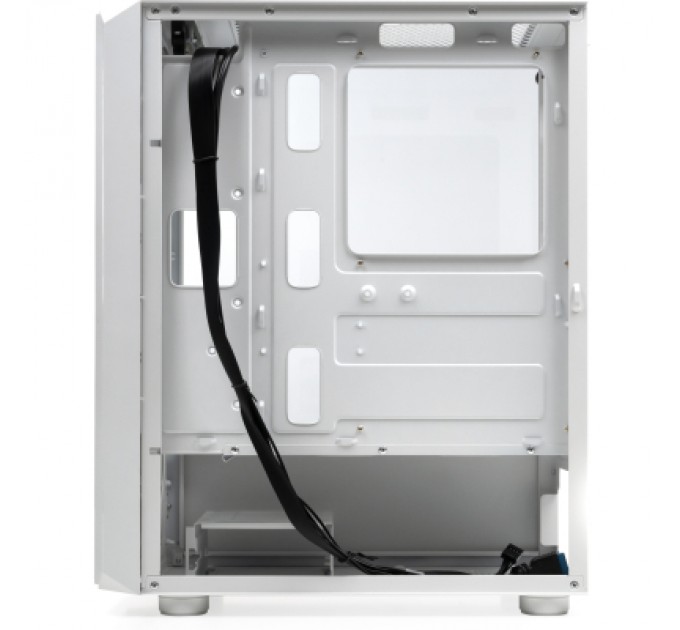 Vinga Корпус Vinga Cloud