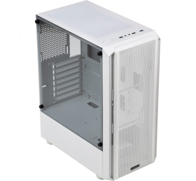 Vinga Корпус Vinga Cloud