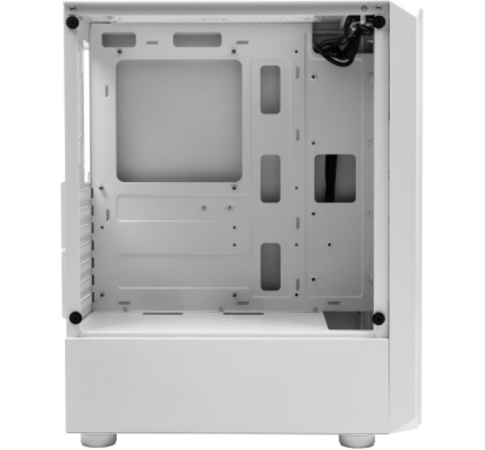 Vinga Корпус Vinga Cloud