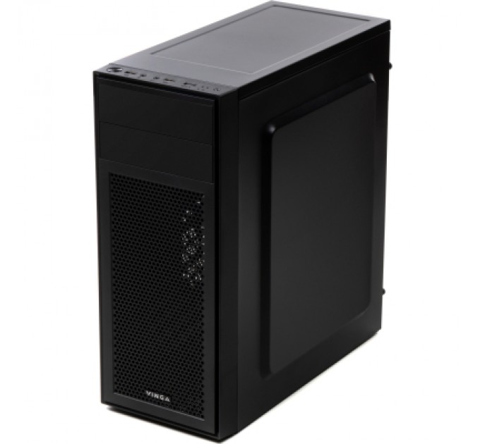 Vinga Корпус Vinga CS114-450W