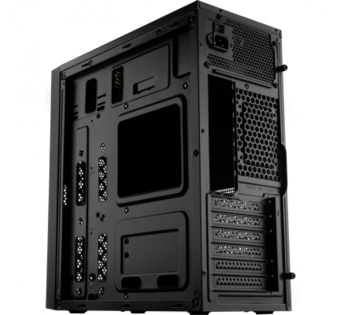 Vinga Корпус Vinga CS114-450W