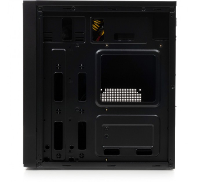 Vinga Корпус Vinga CS114-450W