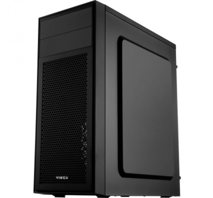 Vinga Корпус Vinga CS114-450W