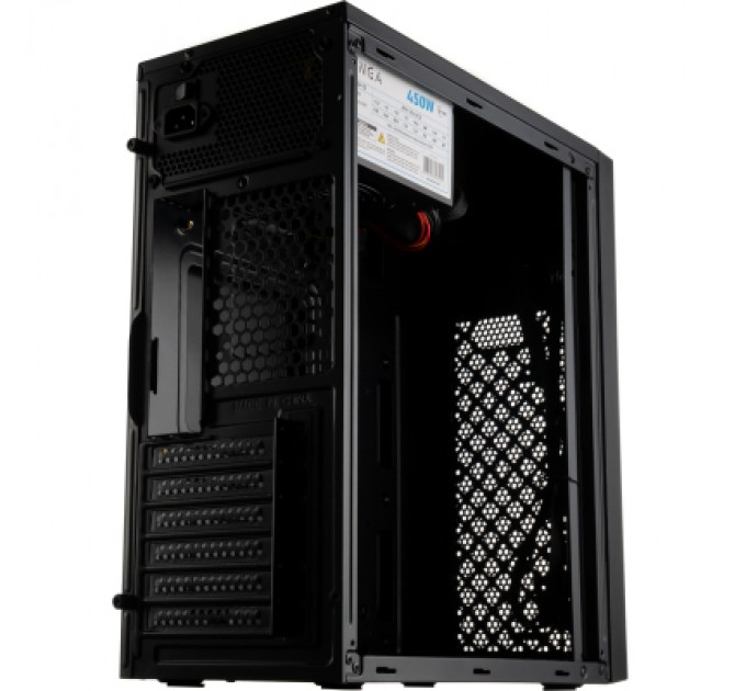 Vinga Корпус Vinga CS114-450W