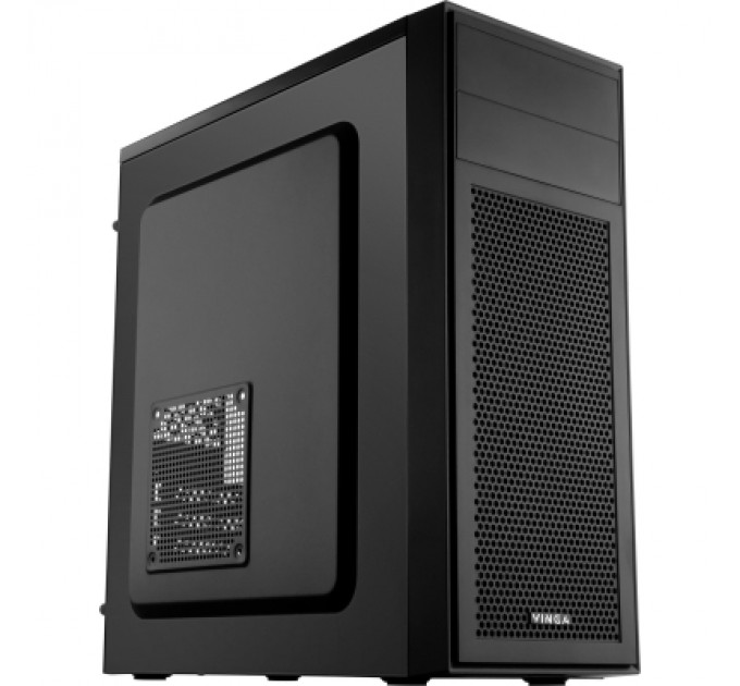 Vinga Корпус Vinga CS114-450W