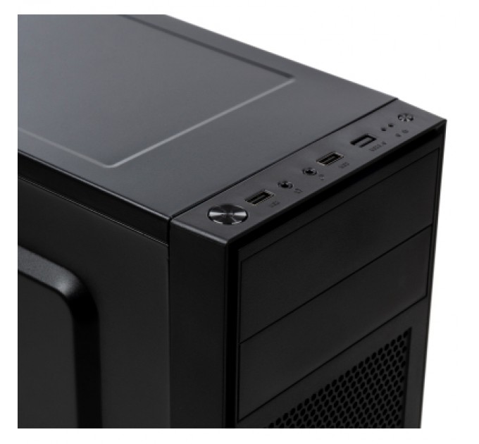 Vinga Корпус Vinga CS114-450W