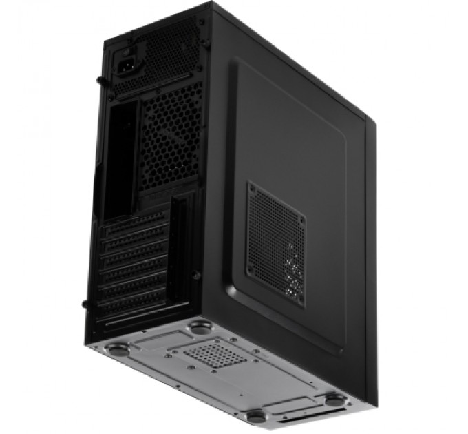 Vinga Корпус Vinga CS114-500W