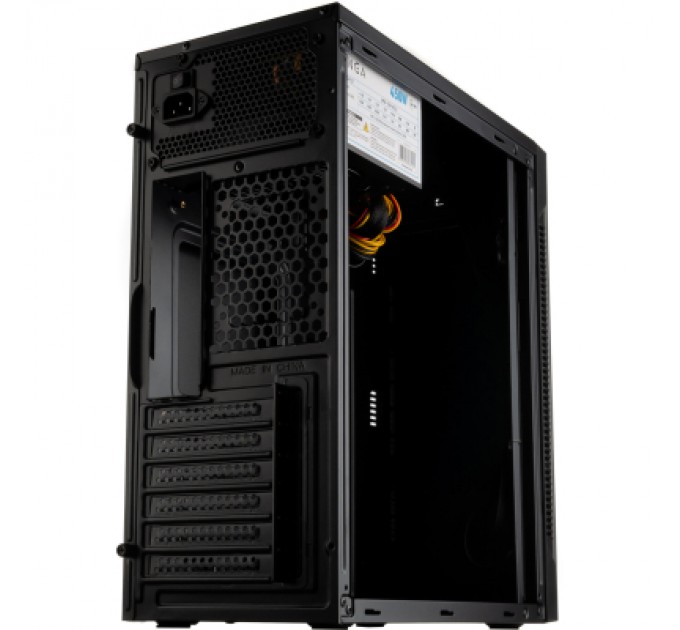 Vinga Корпус Vinga CS115-450W