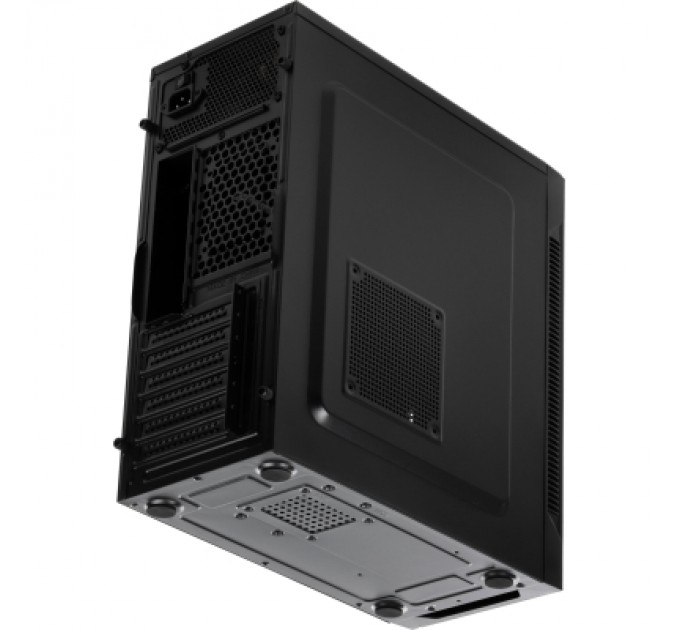 Vinga Корпус Vinga CS115-450W