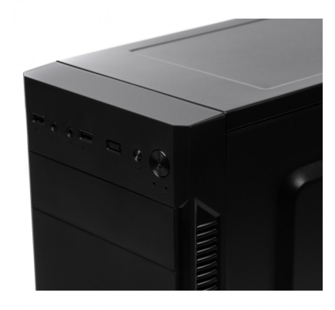 Vinga Корпус Vinga CS115-450W