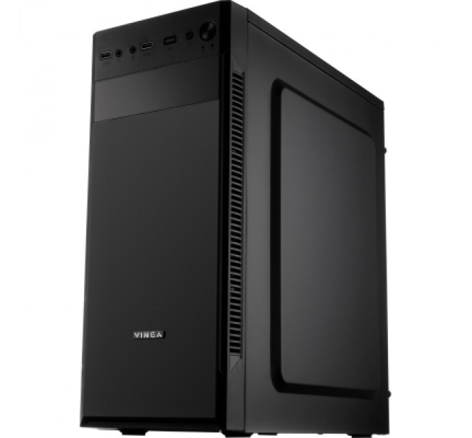 Vinga Корпус Vinga CS115-450W