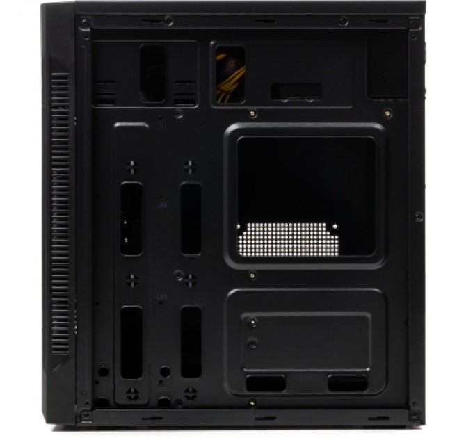 Vinga Корпус Vinga CS115-450W