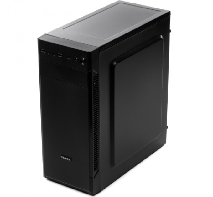 Vinga Корпус Vinga CS115-500W