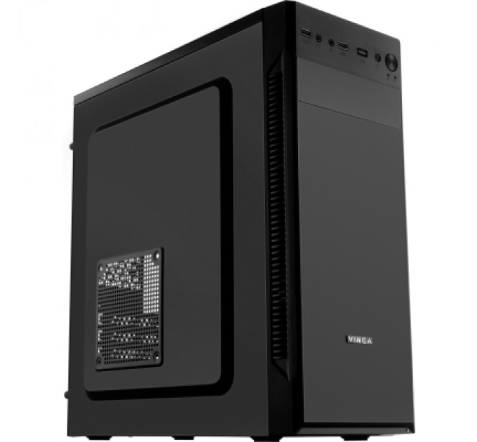 Vinga Корпус Vinga CS115-500W