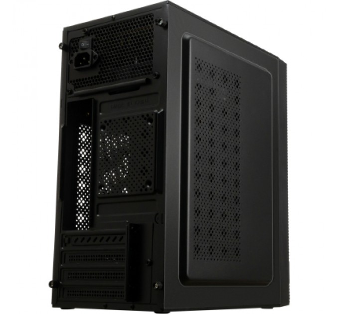 Vinga Корпус Vinga CS318B-400W