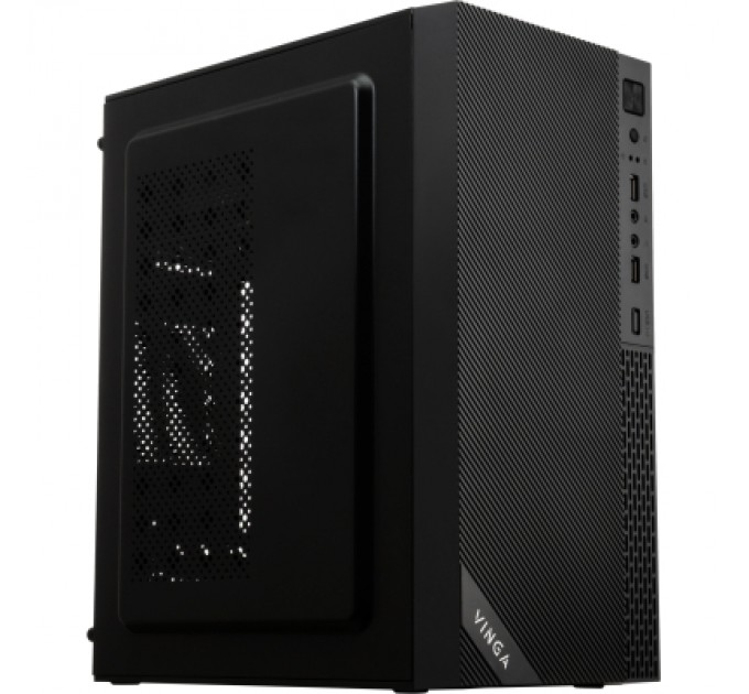 Vinga Корпус Vinga CS318B-400W