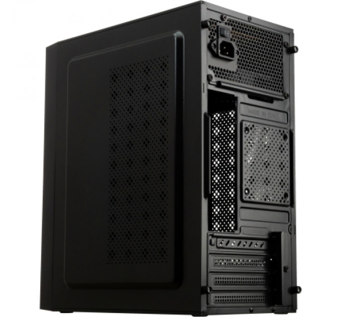 Vinga Корпус Vinga CS318B-400W