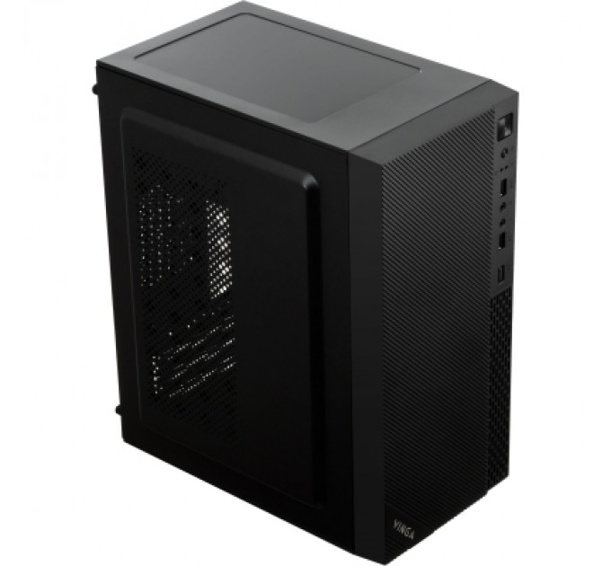 Vinga Корпус Vinga CS318B-400W