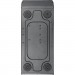Silver Stone Корпус Silver Stone FARA (SST-FA311-B)