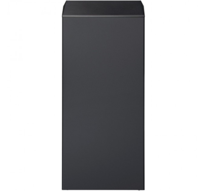 Silver Stone Корпус Silver Stone FARA (SST-FA311-B)