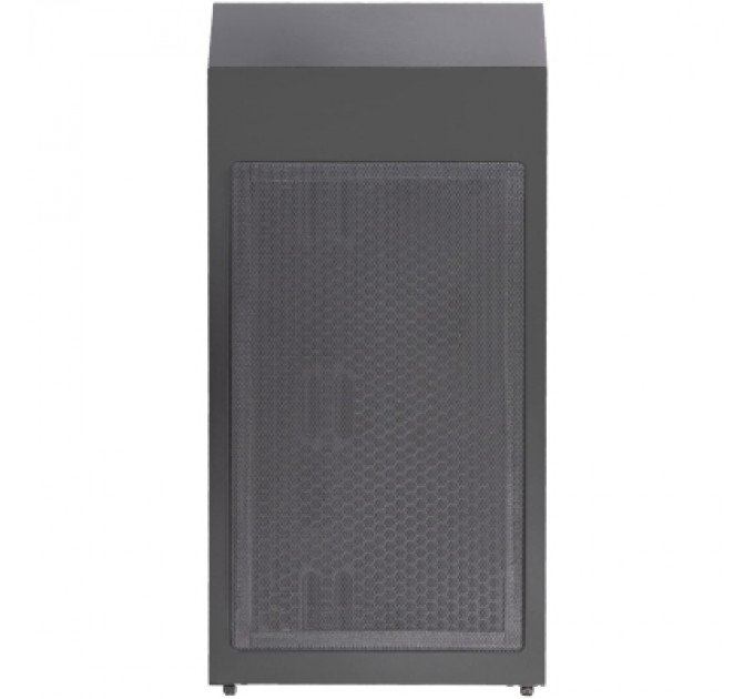 Silver Stone Корпус Silver Stone FARA (SST-FAR1B-V2)