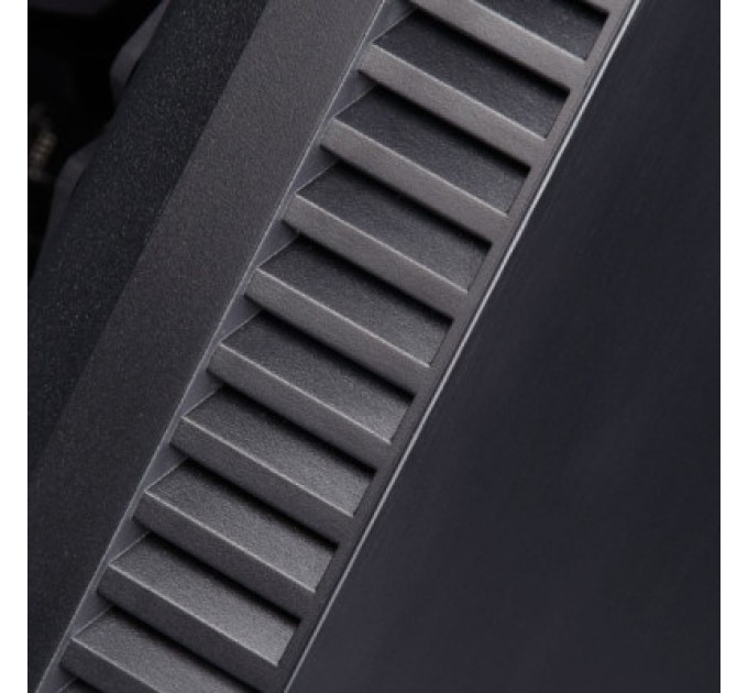 Silver Stone Корпус Silver Stone SST-PS14B-E