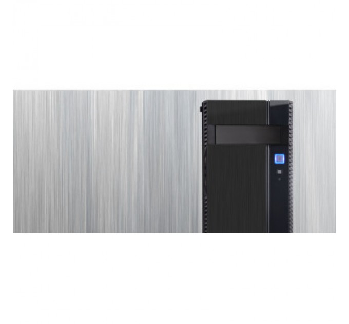 Silver Stone Корпус Silver Stone SST-PS14B-E