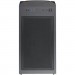 Silver Stone Корпус Silver Stone FARA (SST-FA511Z-BG)