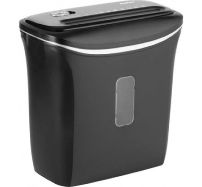 ShredMARK Знищувач документів ShredMARK 514M (1,9*14мм) (24306)