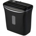 ShredMARK Знищувач документів ShredMARK 514M (1,9*14мм) (24306)