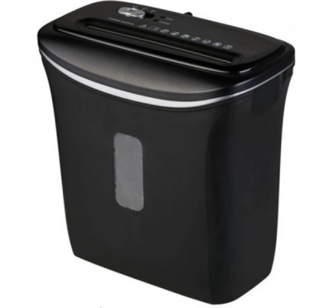 ShredMARK Знищувач документів ShredMARK 514M (1,9*14мм) (24306)