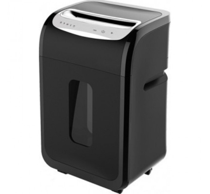 ShredMARK Знищувач документів ShredMARK 1835M (1,9*14мм) (24336)