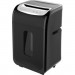 ShredMARK Знищувач документів ShredMARK 1835M (1,9*14мм) (24336)