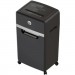 HP Знищувач документів HP PRO SHREDDER 18CC (2813) (864885)