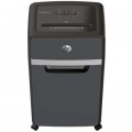 HP Знищувач документів HP PRO SHREDDER 18CC (2813) (864885)
