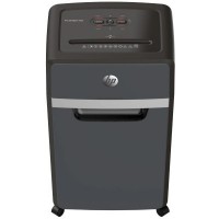 Знищувач документів HP PRO SHREDDER 18CC (2813) (864885)