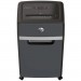 HP Знищувач документів HP PRO SHREDDER 18CC (2813) (864885)
