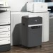 HP Знищувач документів HP PRO SHREDDER 18CC (2813) (864885)