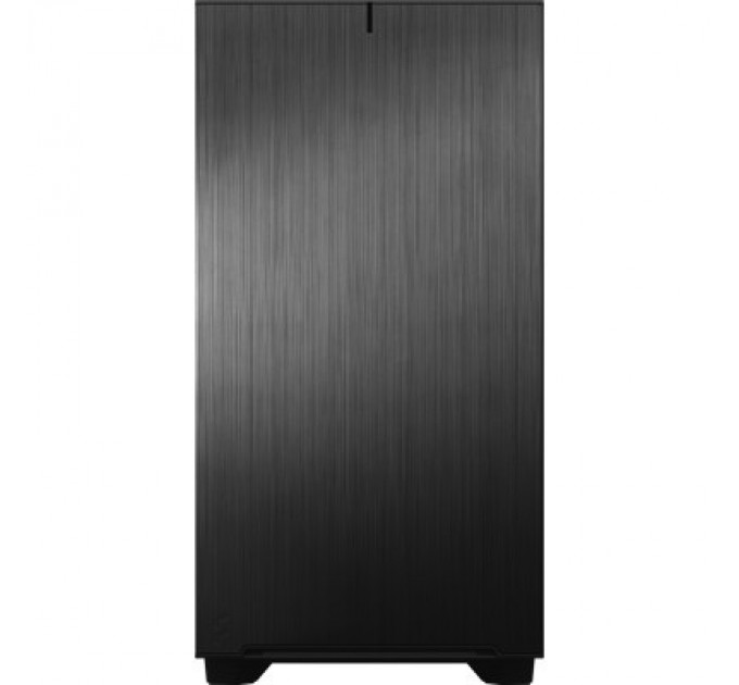 Fractal Design Корпус Fractal Design Define 7 B TG Light Tint (FD-C-DEF7A-02)