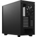 Fractal Design Корпус Fractal Design Define 7 B TG Light Tint (FD-C-DEF7A-02)