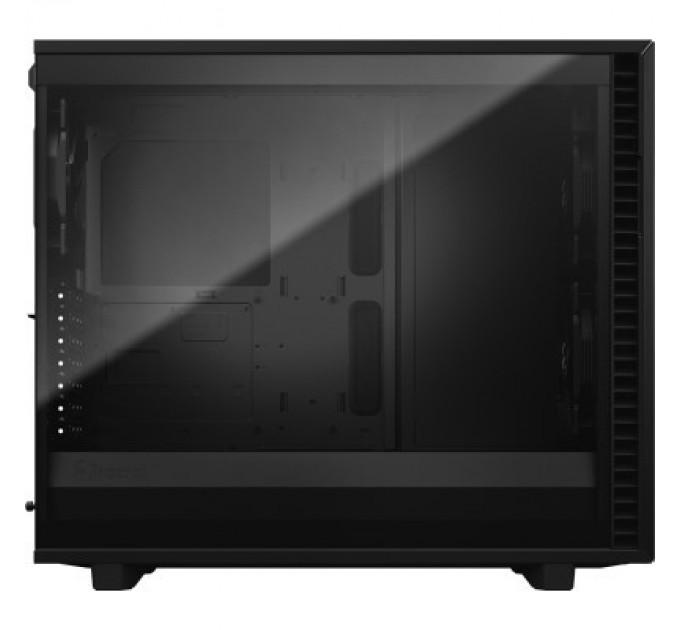 Fractal Design Корпус Fractal Design Define 7 B TG Light Tint (FD-C-DEF7A-02)