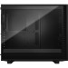 Fractal Design Корпус Fractal Design Define 7 B TG Light Tint (FD-C-DEF7A-02)