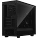 Fractal Design Корпус Fractal Design Define 7 B TG Light Tint (FD-C-DEF7A-02)