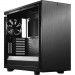 Fractal Design Корпус Fractal Design Define 7 B TG Light Tint (FD-C-DEF7A-02)