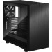 Fractal Design Корпус Fractal Design Define 7 B TG Light Tint (FD-C-DEF7A-02)
