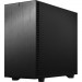 Fractal Design Корпус Fractal Design Define 7 B TG Light Tint (FD-C-DEF7A-02)