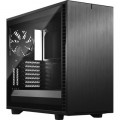 Fractal Design Корпус Fractal Design Define 7 B TG Light Tint (FD-C-DEF7A-02)