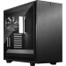 Fractal Design Корпус Fractal Design Define 7 B TG Light Tint (FD-C-DEF7A-02)